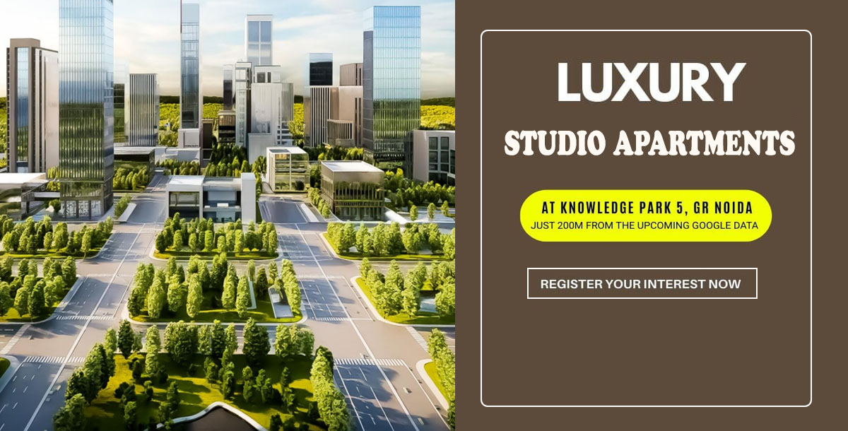 jainx cyber city studio apartment